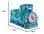 Kiddy Ride Police Car (DUPLICATE) (DUPLICATE) (DUPLICATE) Afbeelding